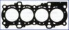 FORD 1303769 Gasket, cylinder head